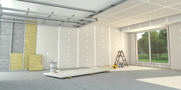 Best Insulation Maintenance and Repair in East Troy, WI