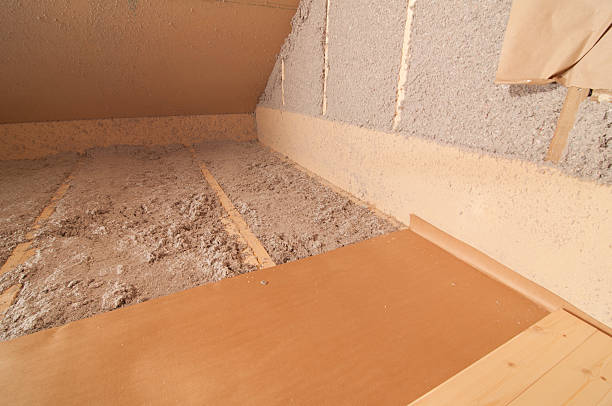 East Troy, WI Insulation Contractor Company